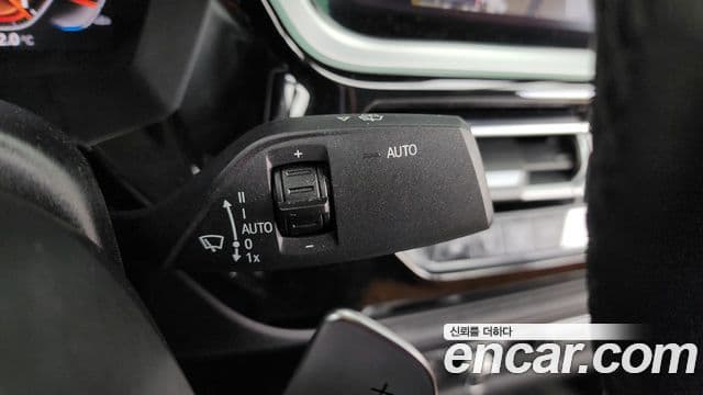 BMW Z4 (G29) sDrive20i M Sport, 2020 19