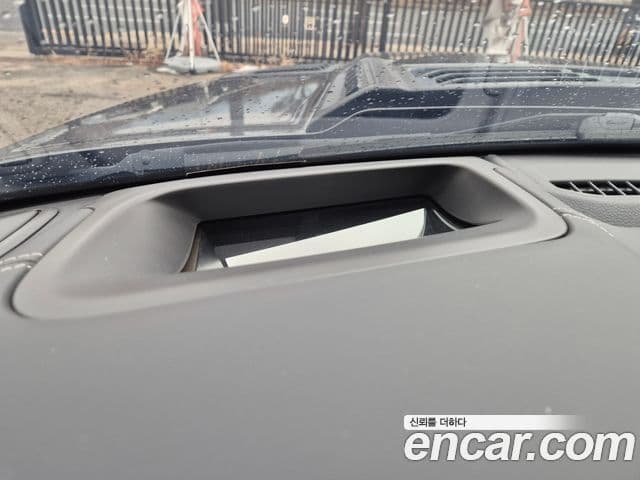 Dodge 램픽업, 2022 17