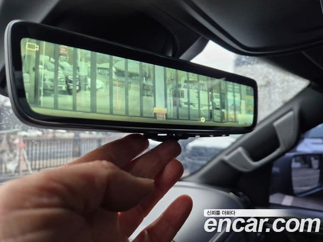 Dodge 램픽업, 2022 18