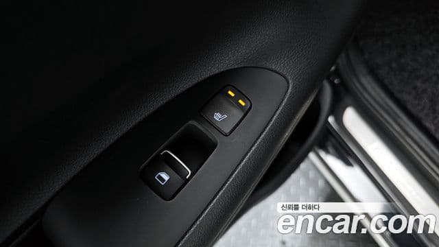 Hyundai Grandeur IG Premium, 2019 17