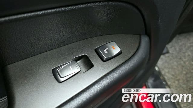 KG모빌리티(SsangYong) Rexton Sport 칸 Professional S (5-Link), 2019 18