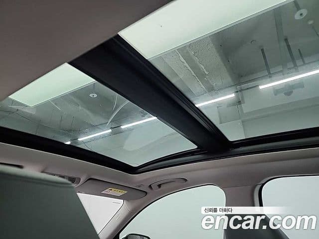 BMW 3시리즈 GT (F34) Luxury, 2017 14