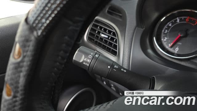 Renault Korea(Samsung) SM3 Neo SE Plus, 2015 17