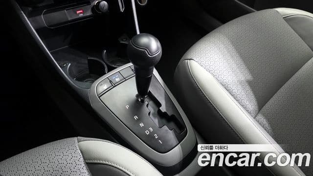 Kia Morning Urban (JA) Prestige, 2021 9