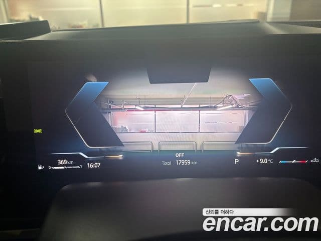 BMW X7 (G07) xDrive 40d M Sport 7인승, 2024 все фото