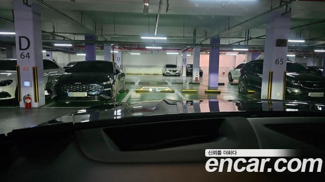 BMW X7 (G07) xDrive 40d M Sport 7인승, 2024 14