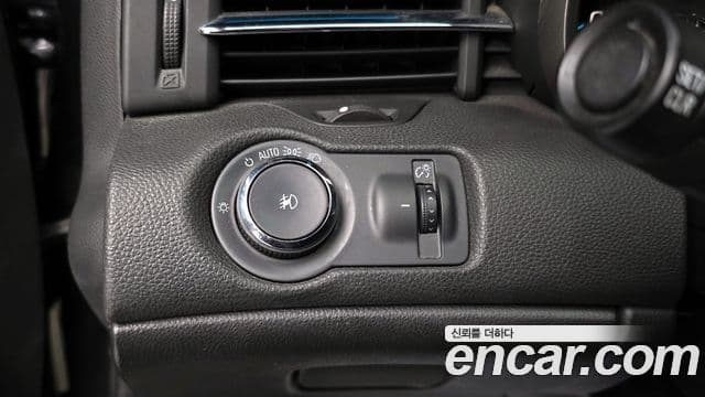 Chevrolet(GM대우) Malibu 2.0 дизель LT Deluxe Pack, 2014 18