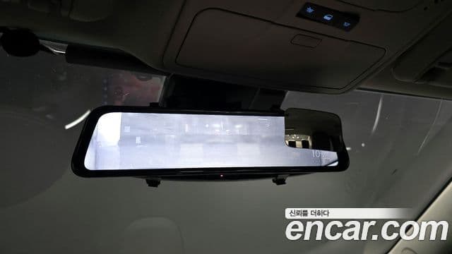 Chevrolet(GM대우) Malibu 2.0 дизель LT Deluxe Pack, 2014 20