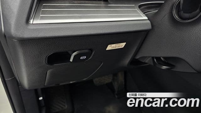 KG모빌리티(SsangYong) Torres T7, 2024 17