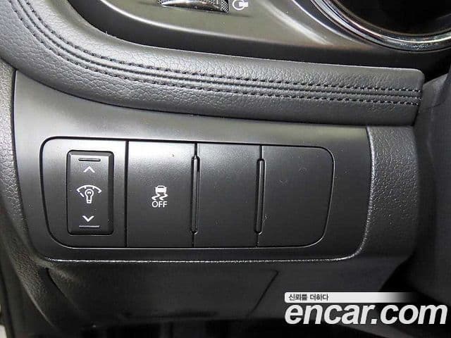 Kia K5 Luxury, 2011 14