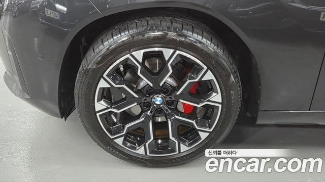 BMW X3 (G45) xDrive 20 M Sport Pro, 2025 все фото