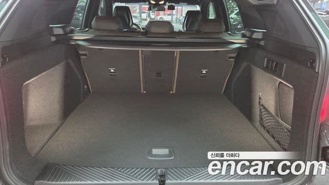 BMW X3 (G45) xDrive 20 M Sport Pro, 2025 13