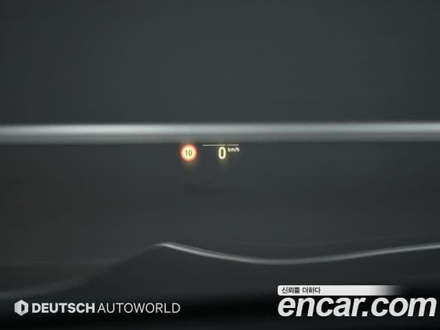 BMW X5 (G05) xDrive 30d M Sport, 2020 17