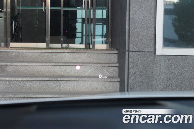 Kia The / новый New K5 гибрид 3세대 Noblesse, 2024 9