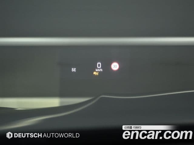 Mercedes-Benz E-класс W213 E63 AMG 4MATIC+, 2019 17