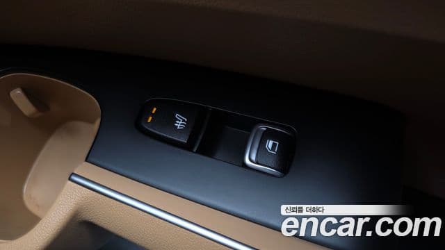 Kia Sorento 4세대 Prestige, 2021 18