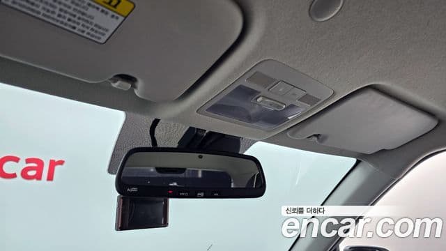 Hyundai Venue 1.6 Flux, 2020 6