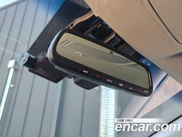 Kia All New K3 Prestige, 2019 16