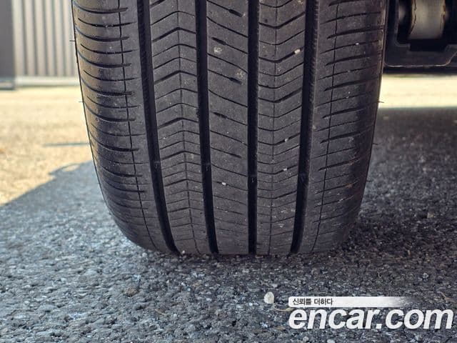 Kia All New K3 Prestige, 2019 19