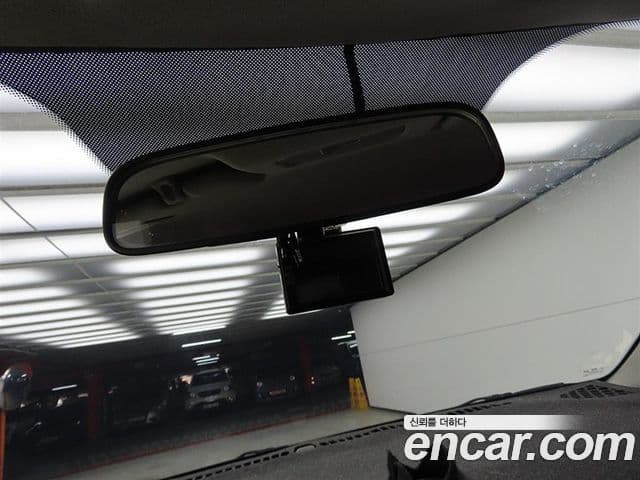 Kia The / новый New Morning Smart, 2016 15