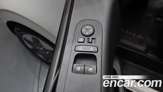 Hyundai Staria Modern, 2025 14