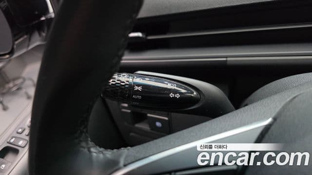 Hyundai Staria Modern, 2025 16