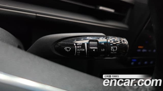 Hyundai Staria Modern, 2025 17