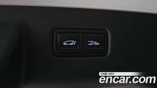 Hyundai Staria Modern, 2025 20