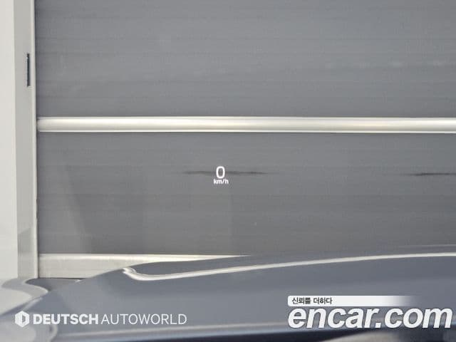 Volvo V90 Cross Country D5 Pro AWD, 2018 17