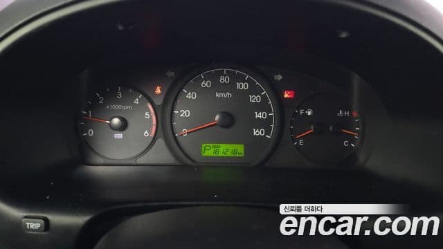 Hyundai Grand Starex CVX Luxury, 2014 8