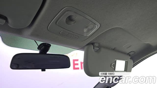 Hyundai Grand Starex CVX Luxury, 2014 19