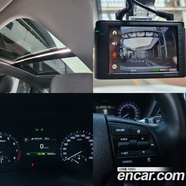 Genesis G80 Luxury, 2019 17