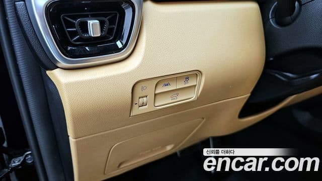 Kia Sorento 4세대 Gravity, 2022 14