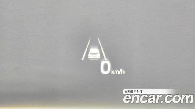 Kia Sorento 4세대 Gravity, 2022 15