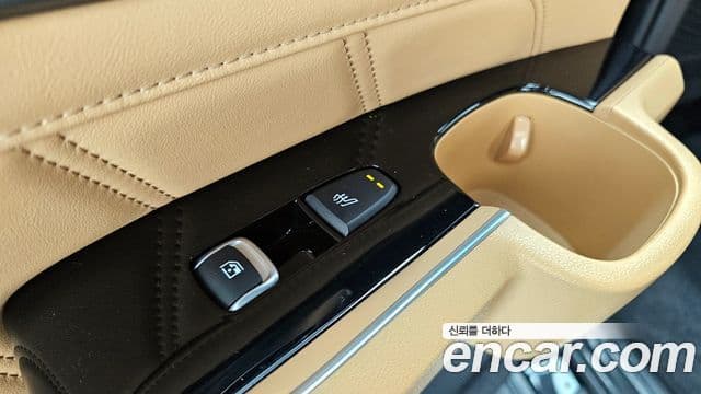 Kia Sorento 4세대 Gravity, 2022 17