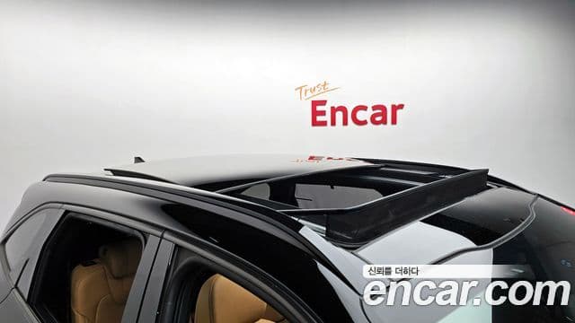 Kia Sorento 4세대 Gravity, 2022 18