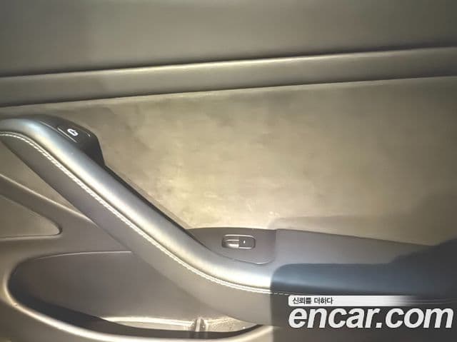 Tesla модель 3 Long Range AWD, 2021 18