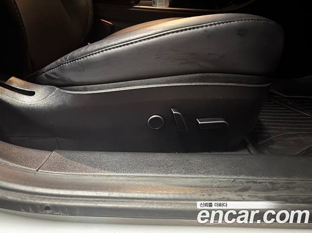 Tesla модель 3 Long Range AWD, 2021 20