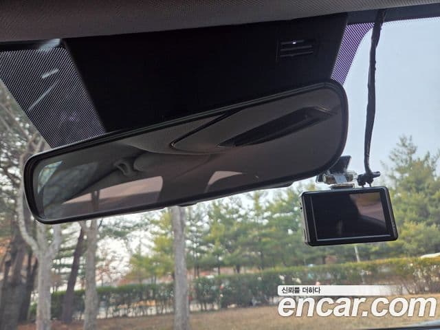 Hyundai Sonata (DN8) Smart, 2020 16