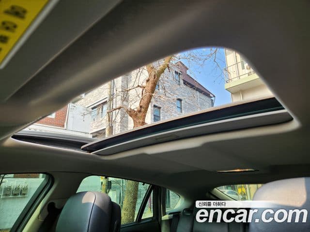 BMW X6 (E71), 2014 15