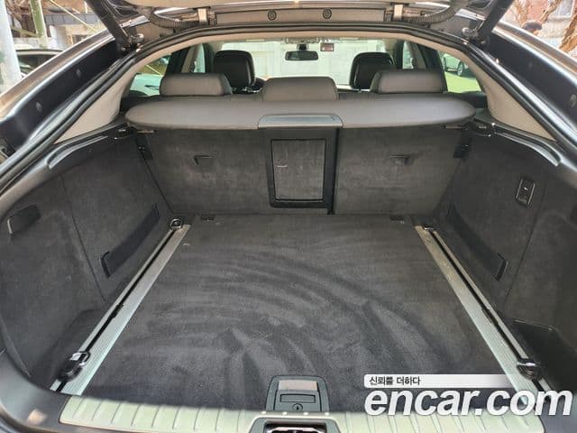 BMW X6 (E71), 2014 17