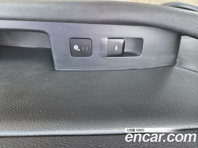 Hyundai LF Sonata Special, 2016 7