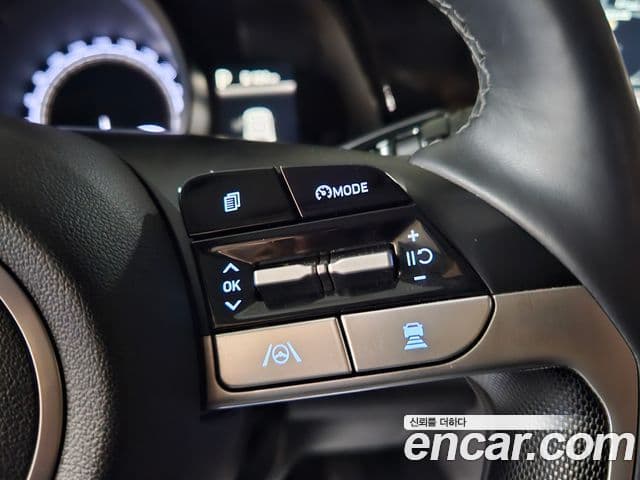 Hyundai Avante гибрид (CN7) Modern, 2022 7