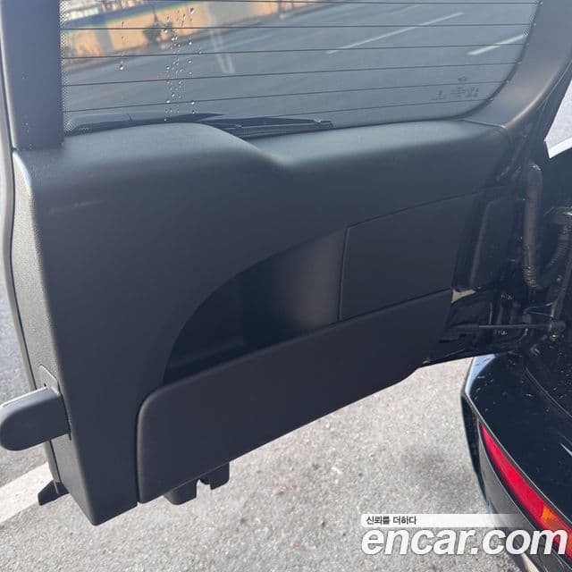 Mini Cooper S 클럽맨 2세대, 2024 18