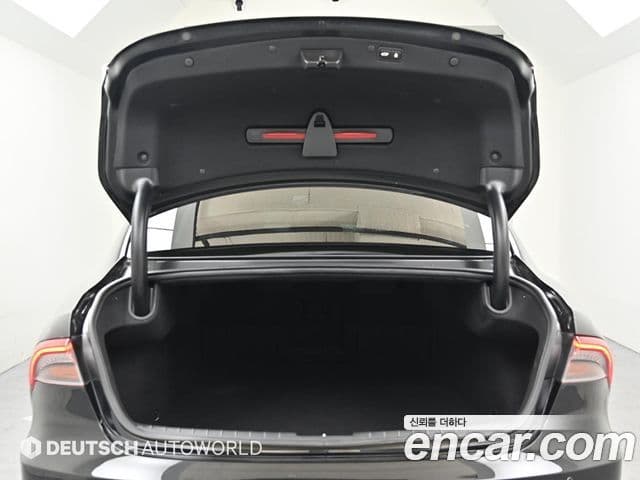 Hyundai The / новый New Grandeur IG Le Blanc, 2022 19