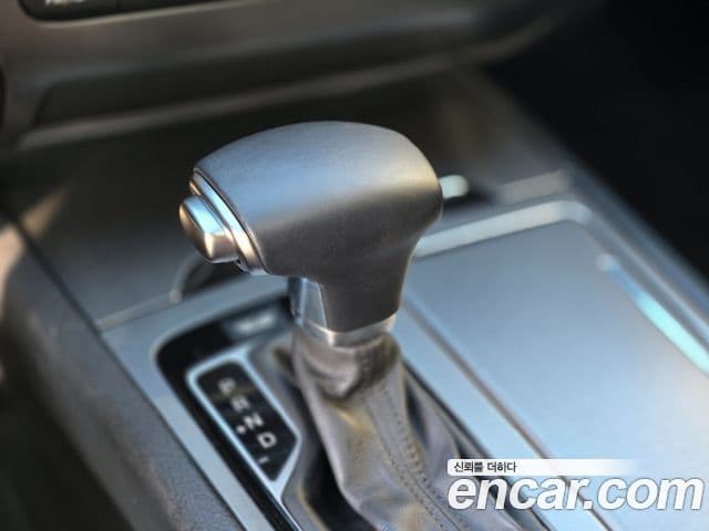 Hyundai Genesis DH G330 Premium AWD, 2015 9