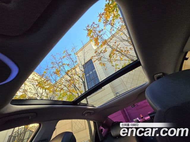 Hyundai Genesis DH G330 Premium AWD, 2015 11