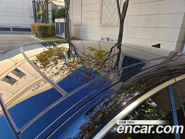 Hyundai Genesis DH G330 Premium AWD, 2015 13