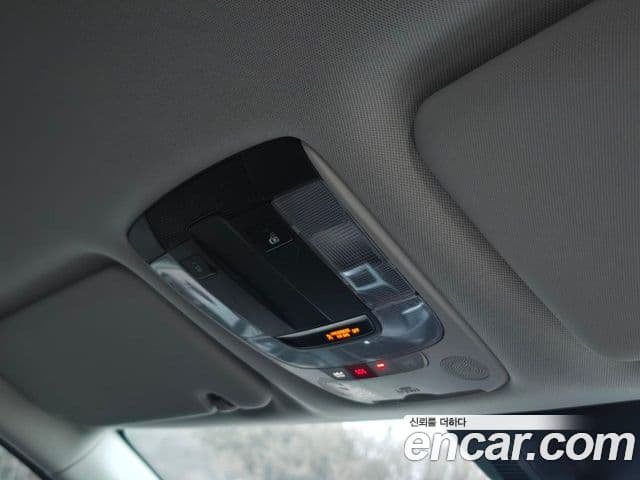 Kia Sportage 5세대 Trendy, 2023 18