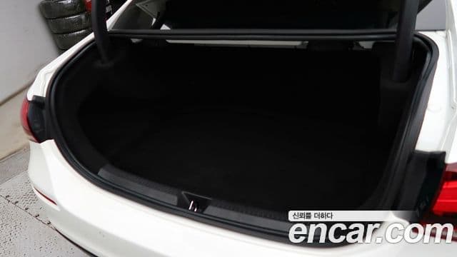 Mercedes-Benz A-класс W177 A220 седан, 2020 14